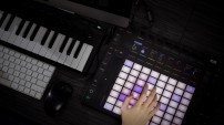 Free Complimentary Class for Electronic Music Production Class (EMP) Batch March 2022