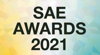 Kompetisi SAE Awards 2021 Telah Dimulai!
