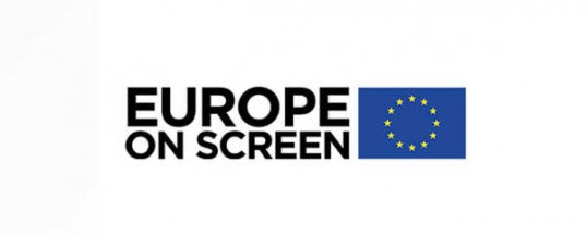 Pemenang Short Film Pitching Project 2021 Europe on screen